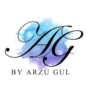 Arzu Gul Clothing