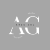 Arzu Gul Clothing